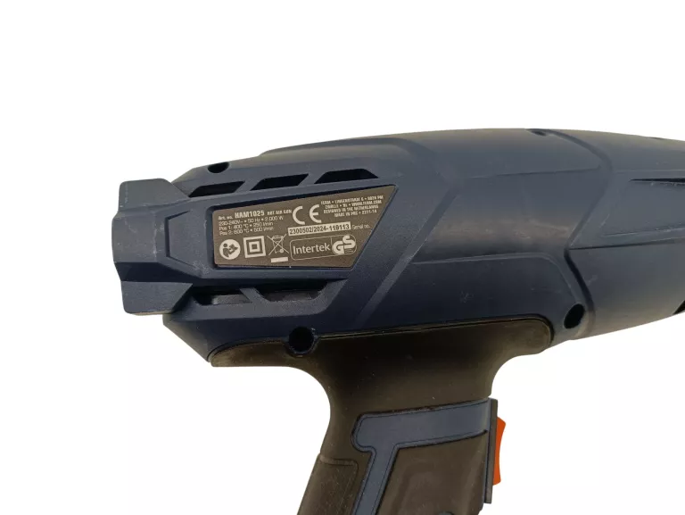 OPALARKA FERM HAM1025