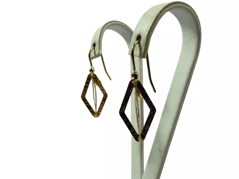 zlote-niespotykane-kolczyki-proby-585-157g-rodzaj-2205-2