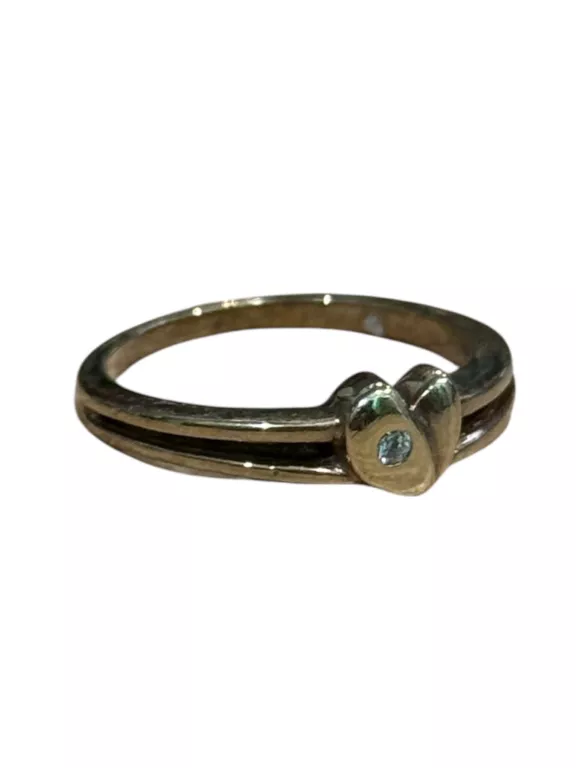 zloty-pierscionek-z-brylantem-333-260g-13r-certyfikat-stan-11323-2