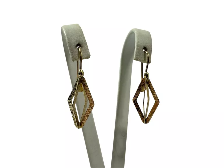 zlote-niespotykane-kolczyki-proby-585-157g-ean-gtin-5901050601146