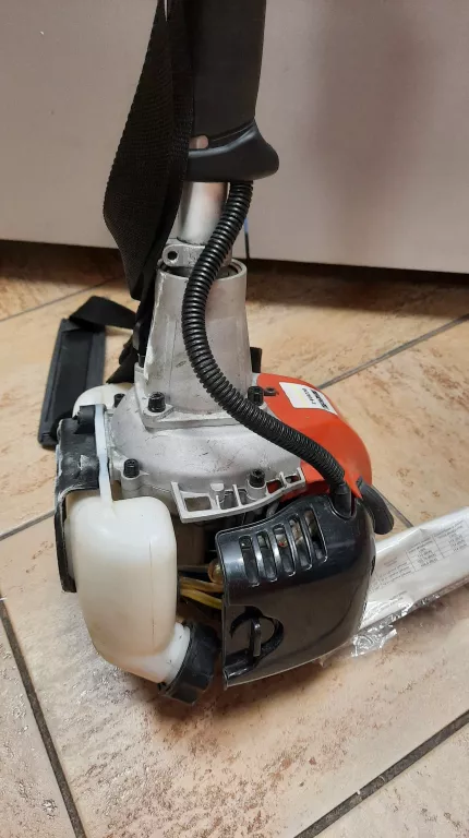 kosa-spalinowa-vega-bc260a-3-ok-1km-07kw-okazja-waga-narzedzia-100