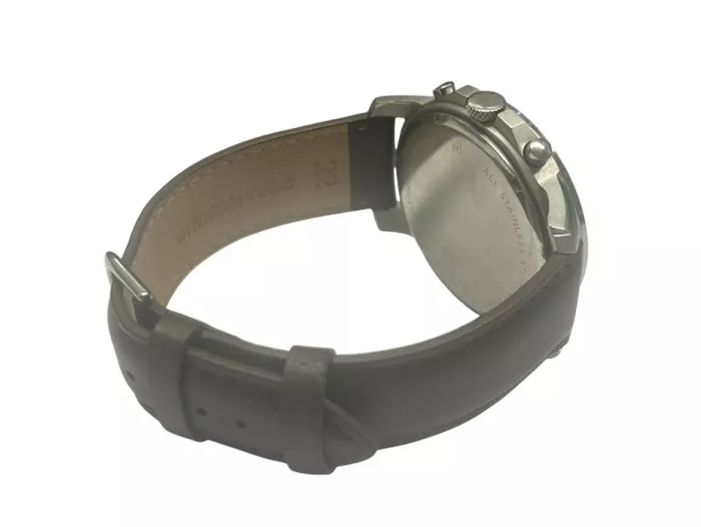 ZEGAREK FOSSIL FS4813IE