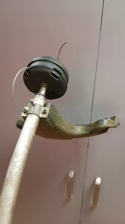 kosa-spalinowa-vega-bc260a-3-ok-1km-07kw-okazja-zasilanie-209202-1769278