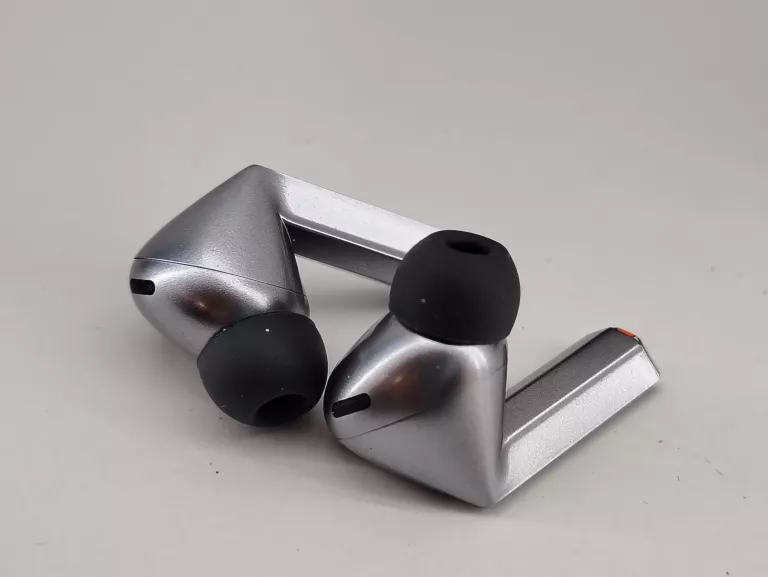 SŁUCHAWKI SAMSUNG BUDS 3 PRO