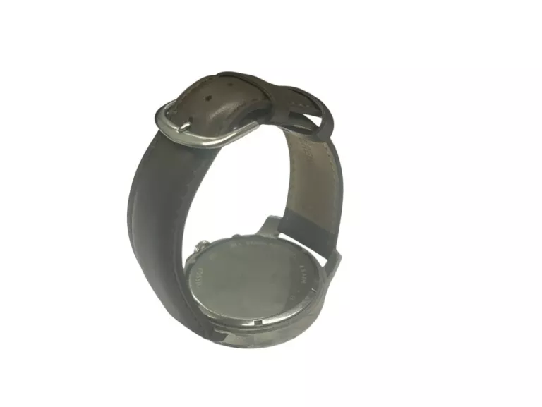 ZEGAREK FOSSIL FS4813IE