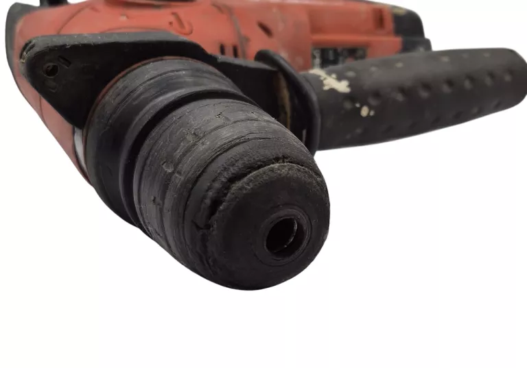 MŁOTOWIERTARKA HILTI T6
