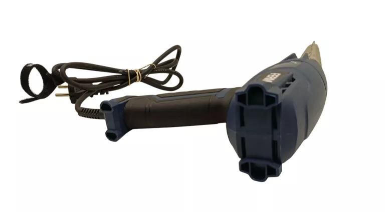 OPALARKA FERM HAM1025