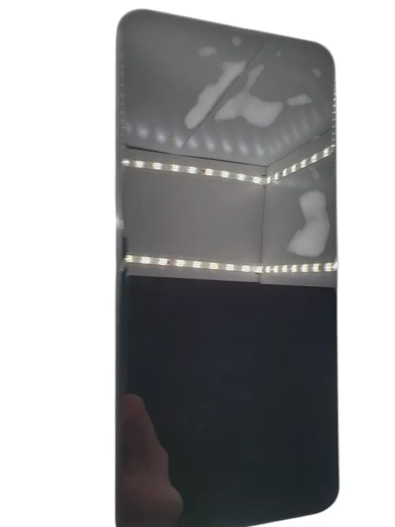 TELEFON HUAWEI P30 LITE 4GB/128GB -OPIS