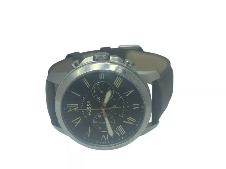 ZEGAREK FOSSIL FS4813IE