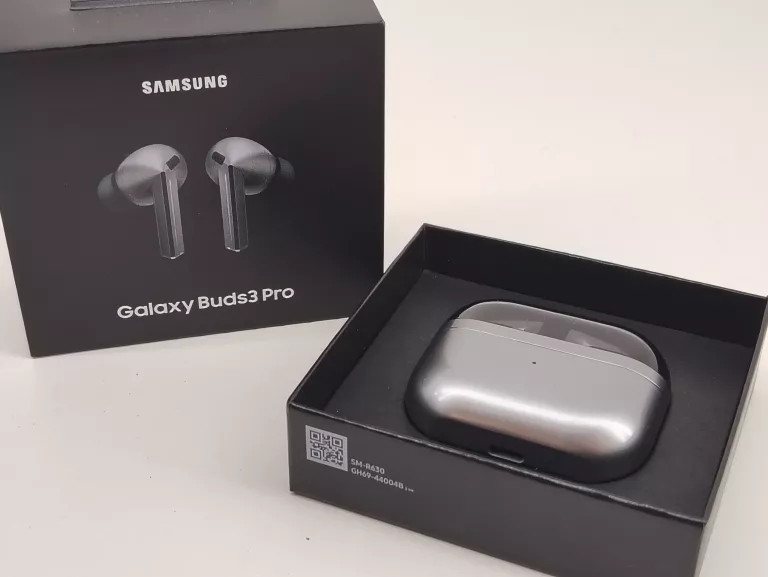 sluchawki-samsung-buds-3-pro-aleja-wolnosci-15b-czestochowa-sj