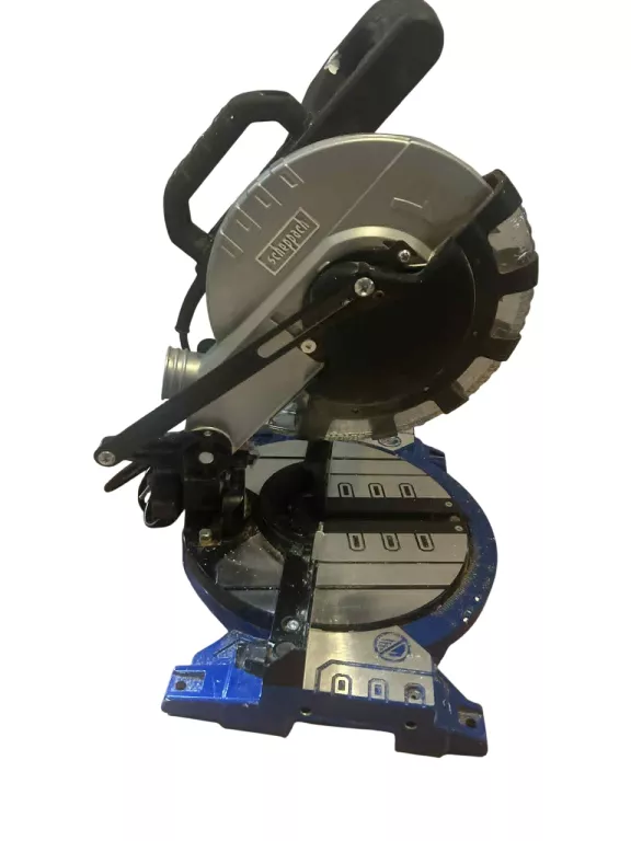 pila-ukosnica-scheppach-210-ean-gtin-4046664231134