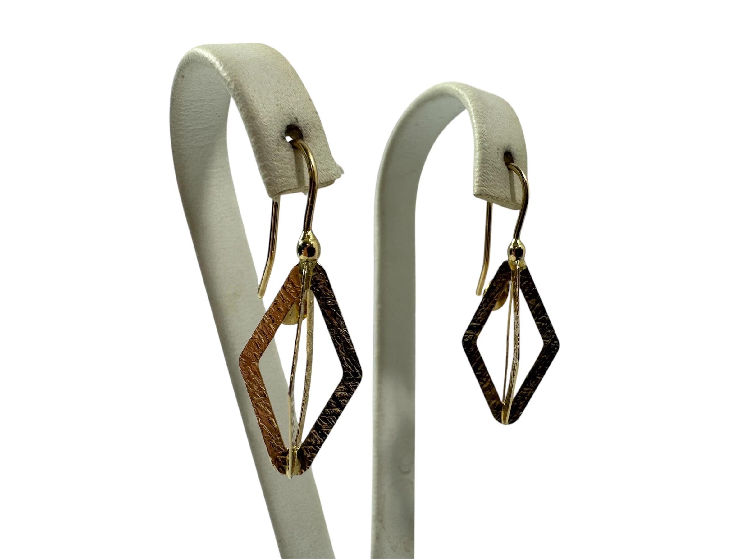 zlote-niespotykane-kolczyki-proby-585-157g-modlinska-1a-nowy-dwor-maz