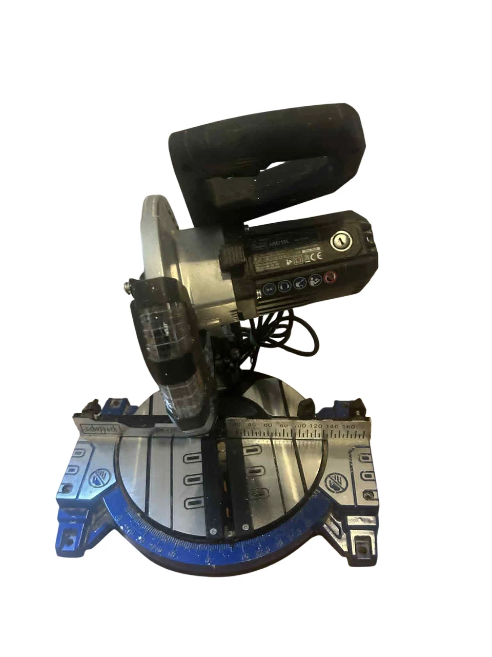 pila-ukosnica-scheppach-210-kod-producenta-5901226901