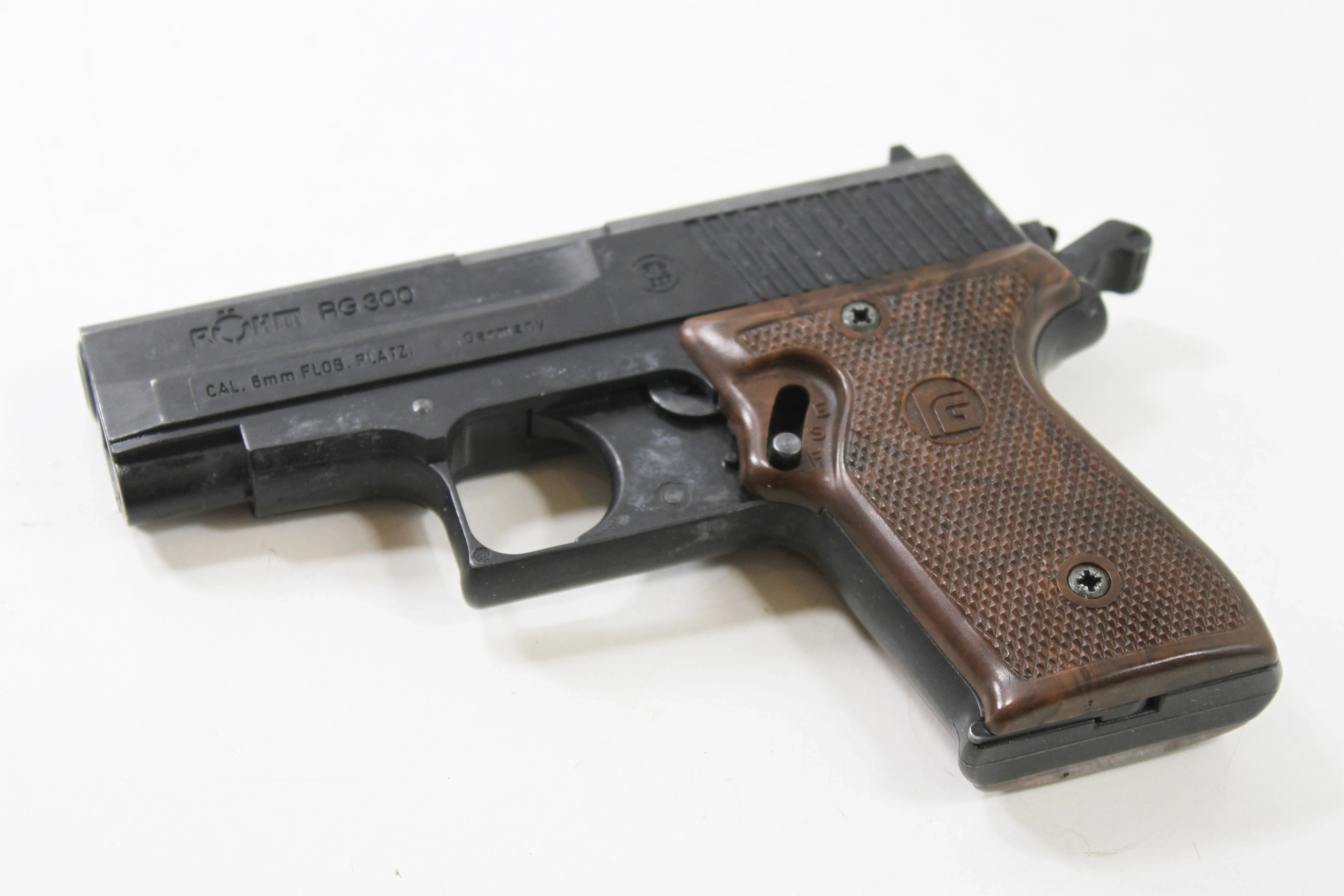 pistolet-hukowy-rohm-rg-300-alarmowy-ean-gtin-4000844453143