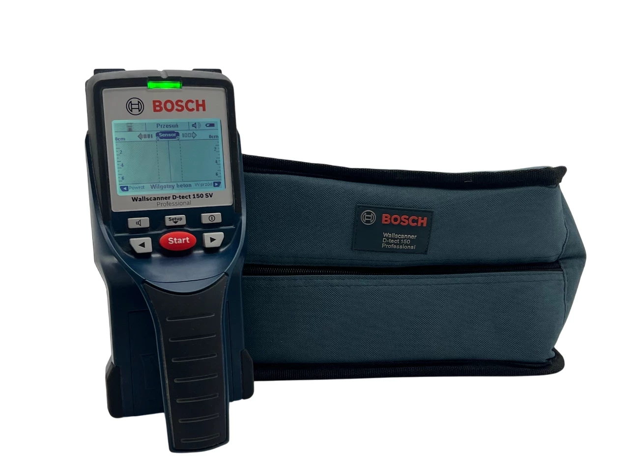 detektor-bosch-d-tect-150-sv-zasilanie-209202-1769477