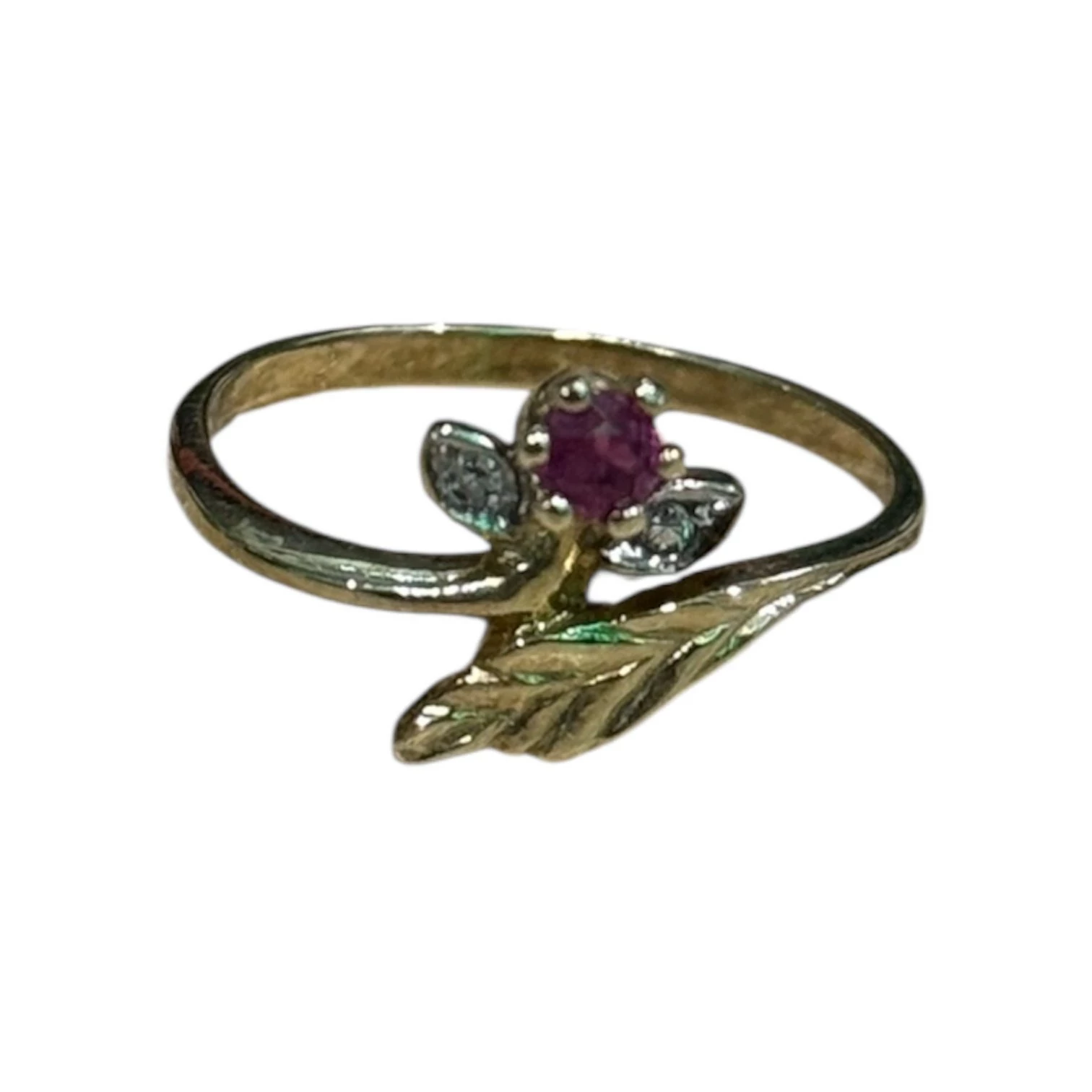 wyrob-jubilerski-uzywany-pierscionek-z-brylantem-kamien-17088-8