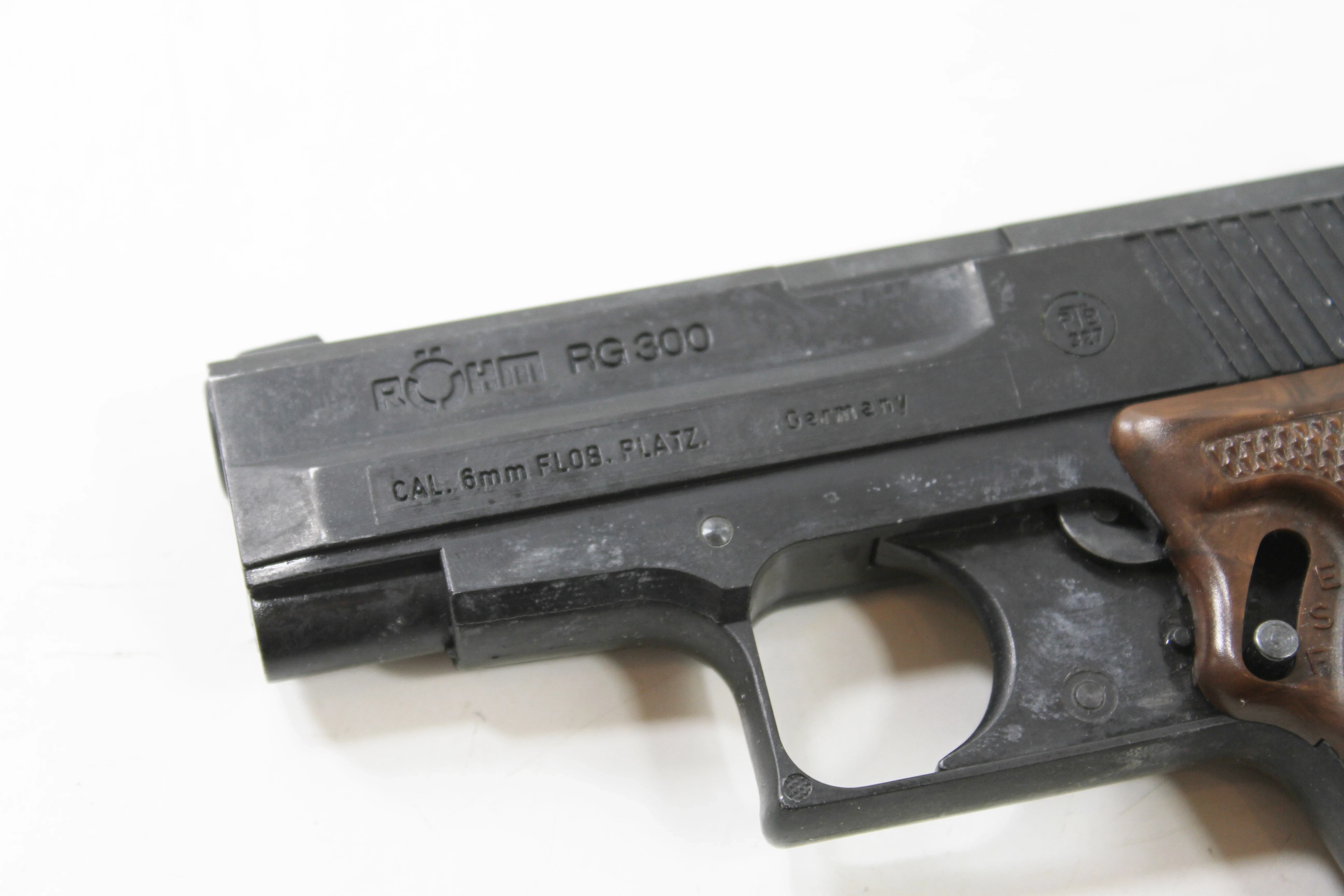 pistolet-hukowy-rohm-rg-300-alarmowy-oryginalnosc-249774-1736945