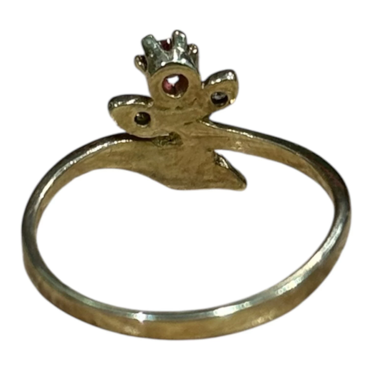 wyrob-jubilerski-uzywany-pierscionek-z-brylantem-stan-11323-2