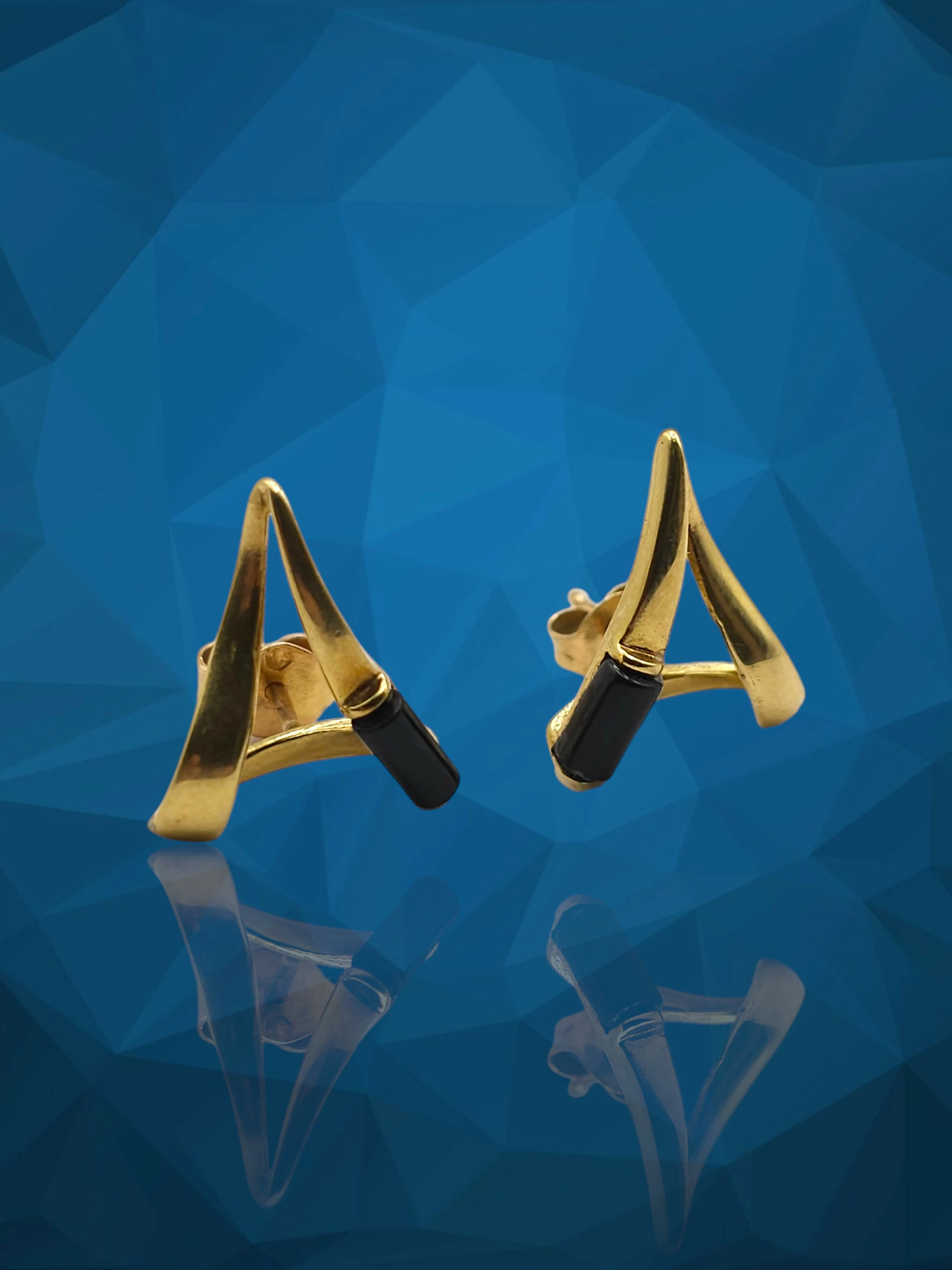 sd