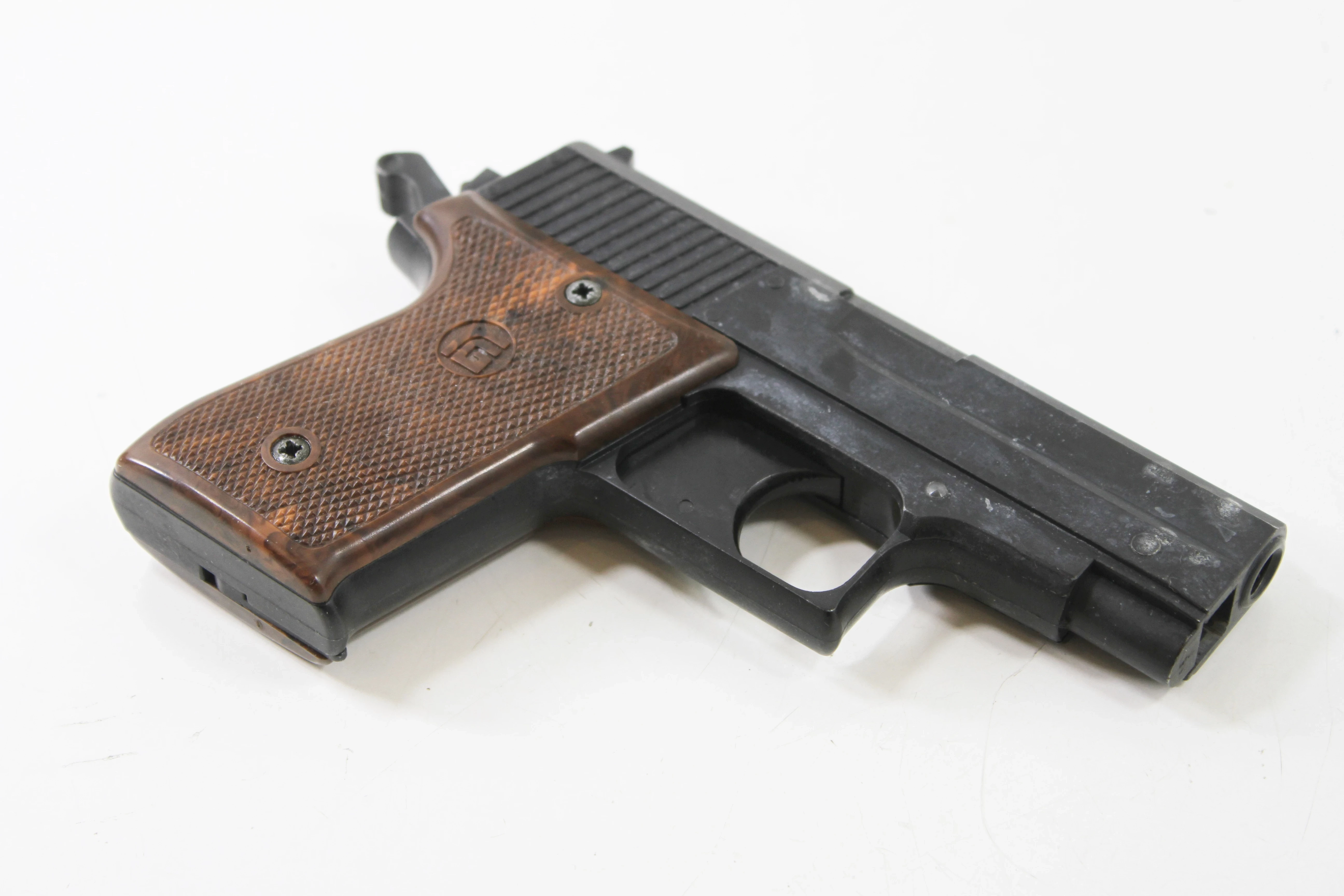 pistolet-hukowy-rohm-rg-300-alarmowy-wojciechowskiego-39-warszawa