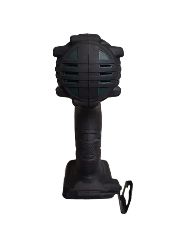 ZAKRĘTARKA UDAROWA PARKSIDE PDSSA 20-LI A1 20 V