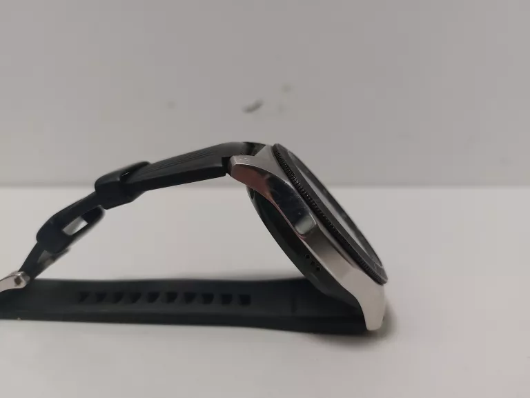 SAMSUNG GALAXY WATCH 4G CLASSIC 46 MM SM-R885F