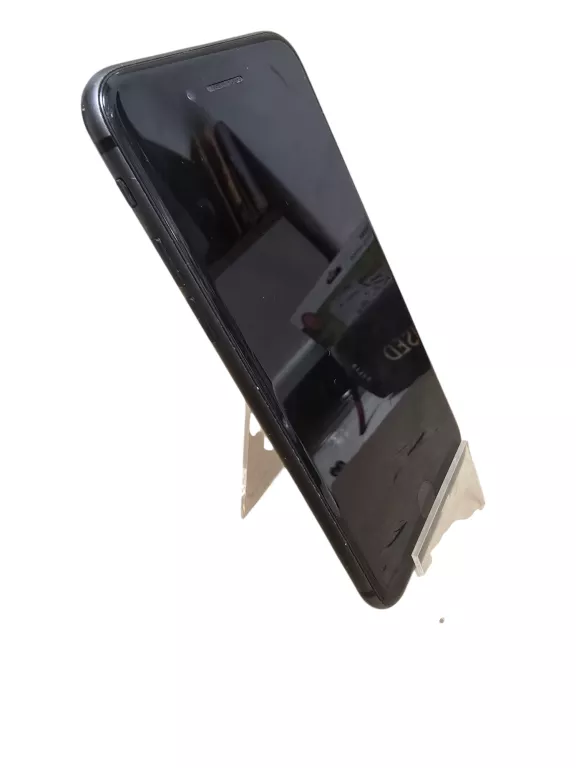 TELEFON IPHONE 8 64GB BAT. 81%