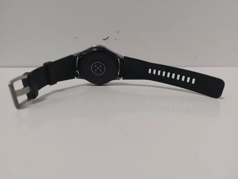 SAMSUNG GALAXY WATCH 4G CLASSIC 46 MM SM-R885F