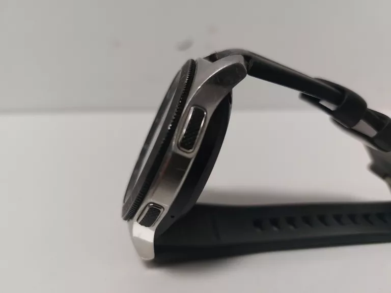 SAMSUNG GALAXY WATCH 4G CLASSIC 46 MM SM-R885F