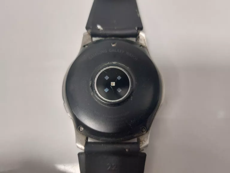 SAMSUNG GALAXY WATCH 4G CLASSIC 46 MM SM-R885F