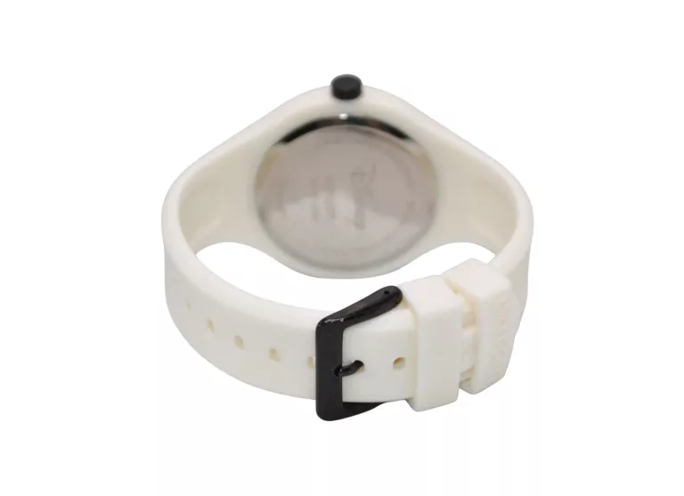 ZEGAREK DZIECIĘCY AM:PM DISNEY MYSZKA MICKEY DP155-U345