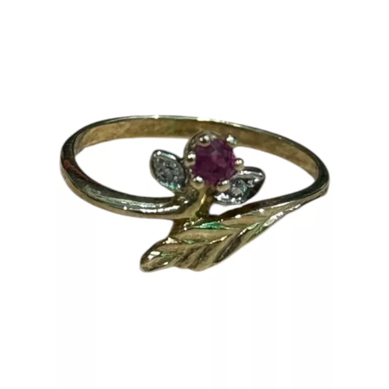 wyrob-jubilerski-uzywany-pierscionek-z-brylantem-kamien-17088-8