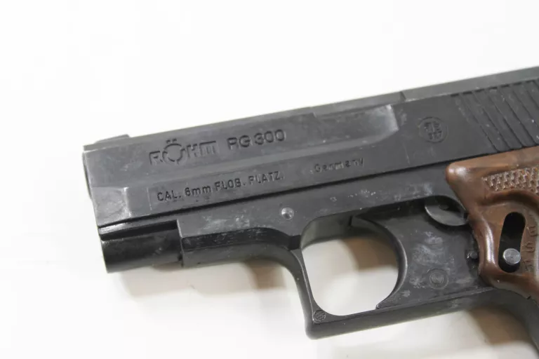 pistolet-hukowy-rohm-rg-300-alarmowy-oryginalnosc-249774-1736945