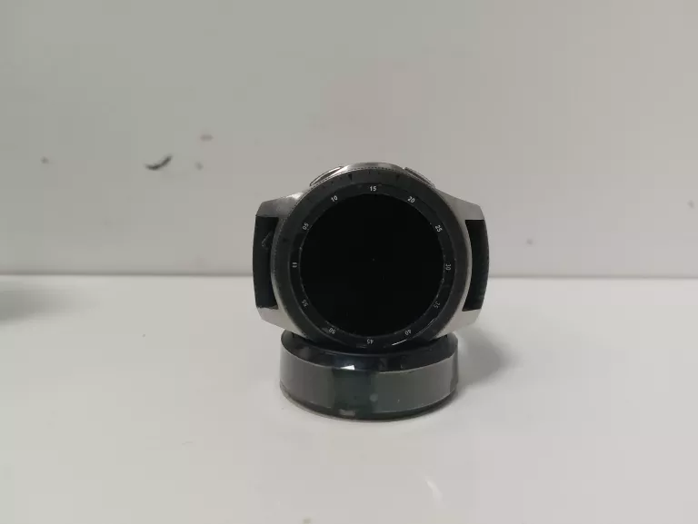 SAMSUNG GALAXY WATCH 4G CLASSIC 46 MM SM-R885F