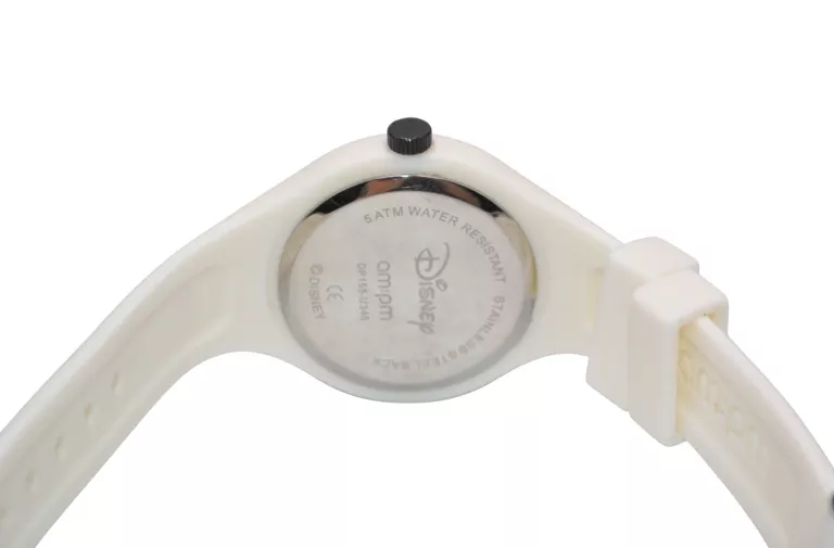 ZEGAREK DZIECIĘCY AM:PM DISNEY MYSZKA MICKEY DP155-U345