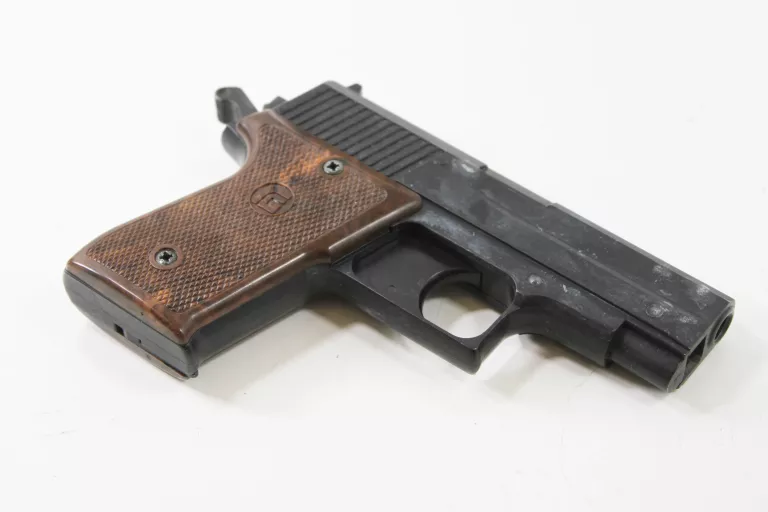 pistolet-hukowy-rohm-rg-300-alarmowy-wojciechowskiego-39-warszawa