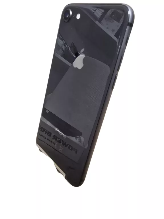 TELEFON IPHONE 8 64GB BAT. 81%
