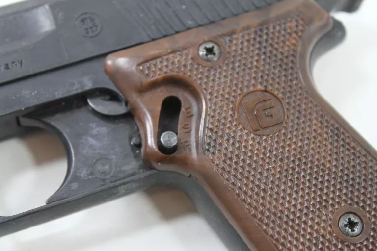 pistolet-hukowy-rohm-rg-300-alarmowy-stan-11323-2036072