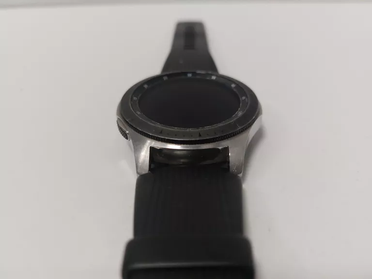 SAMSUNG GALAXY WATCH 4G CLASSIC 46 MM SM-R885F