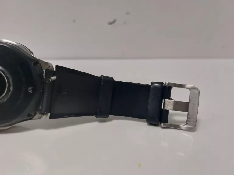 SAMSUNG GALAXY WATCH 4G CLASSIC 46 MM SM-R885F