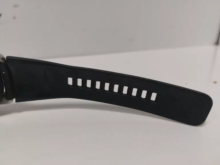 SAMSUNG GALAXY WATCH 4G CLASSIC 46 MM SM-R885F