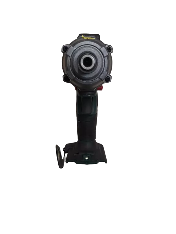 ZAKRĘTARKA UDAROWA PARKSIDE PDSSA 20-LI A1 20 V