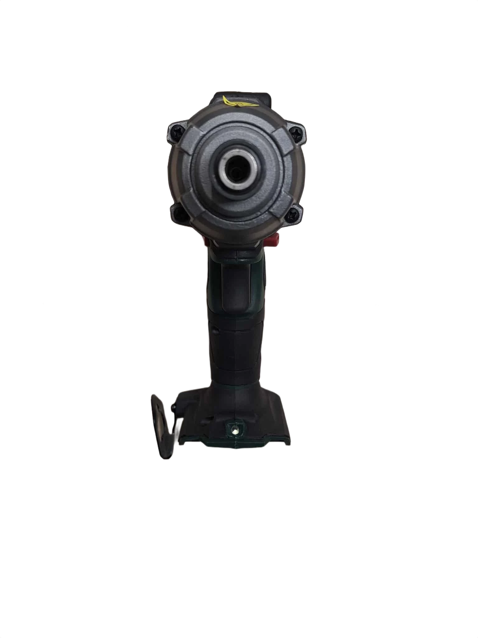 sd