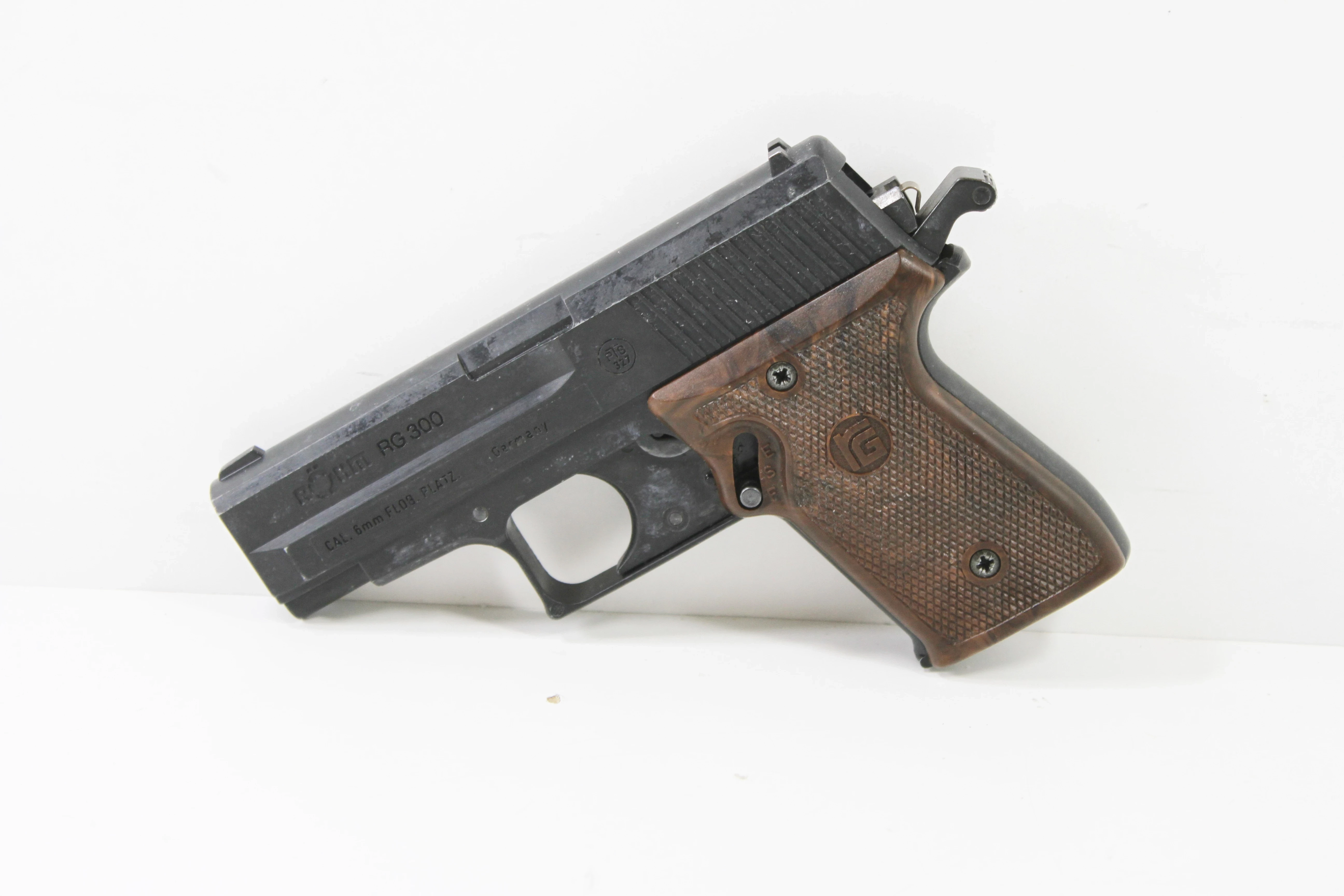 pistolet-hukowy-rohm-rg-300-alarmowy-wojciechowskiego-39-warszawa