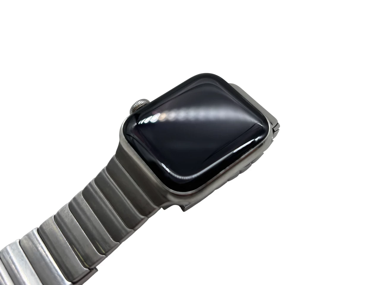 smartwatch-apple-watch-series-4-hermes-38mm-opis-ean-gtin-190198915412