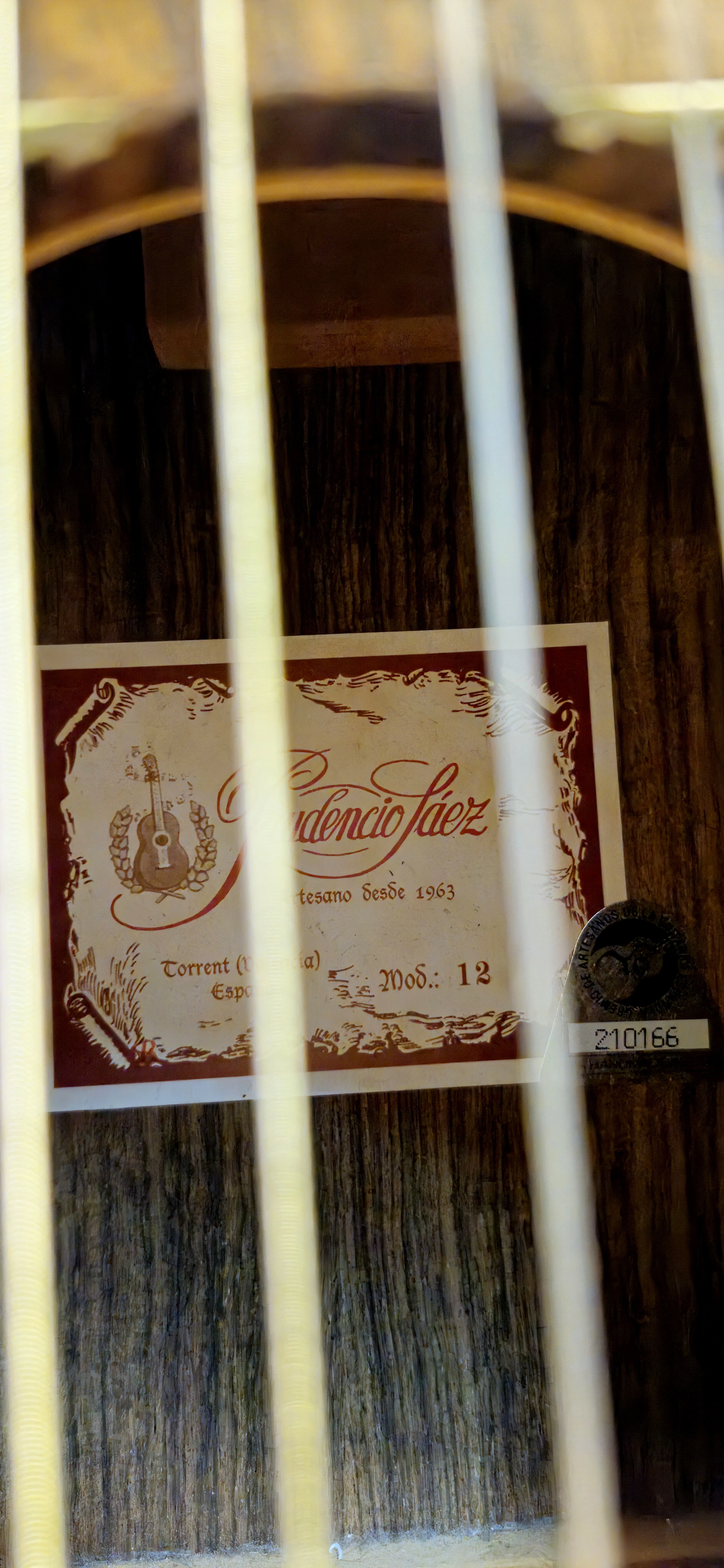 gitara-klasyczna-prudencio-saez-model-12-stan-11323-2