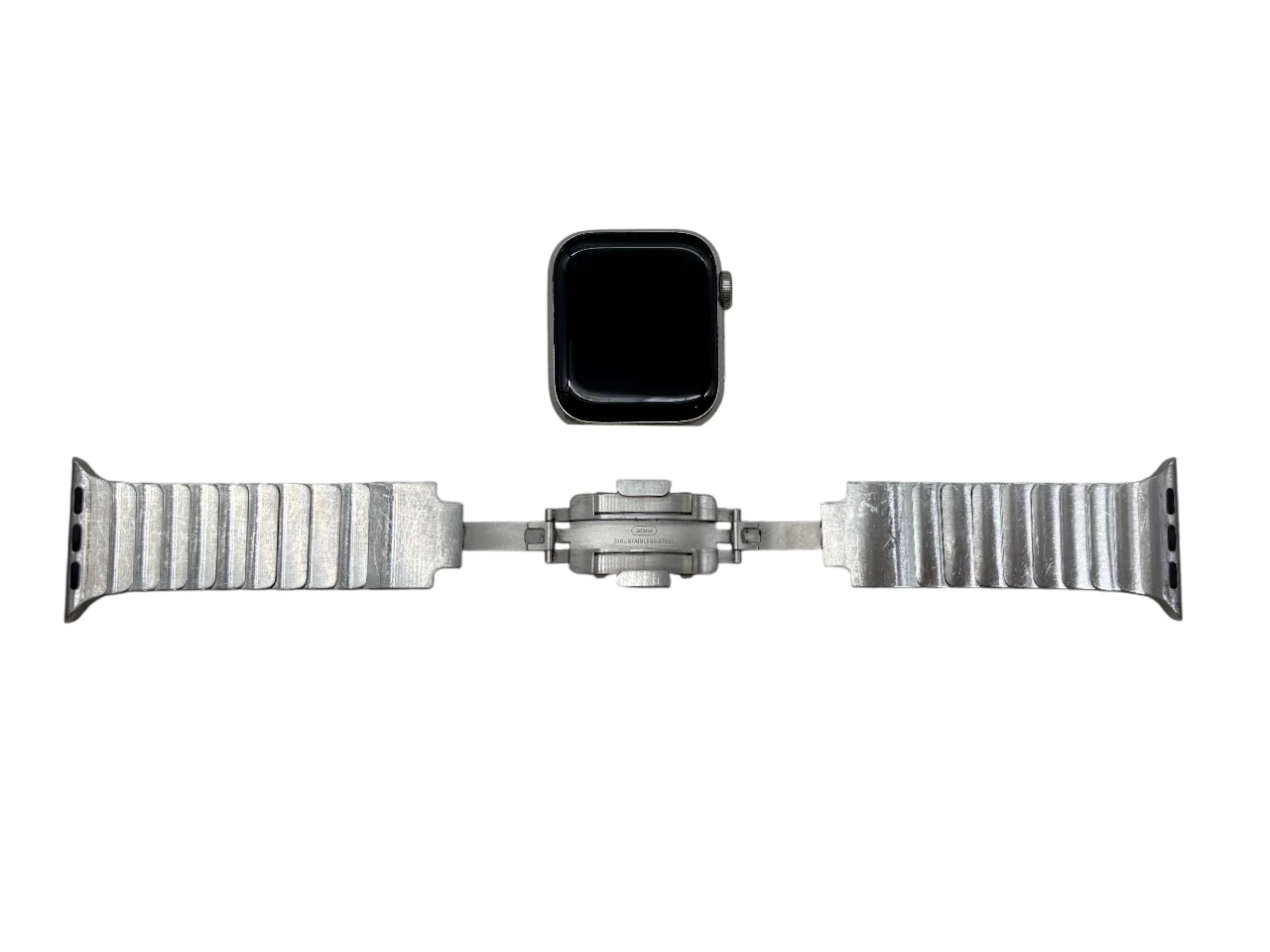 smartwatch-apple-watch-series-4-hermes-38mm-opis-model-249460-1646256