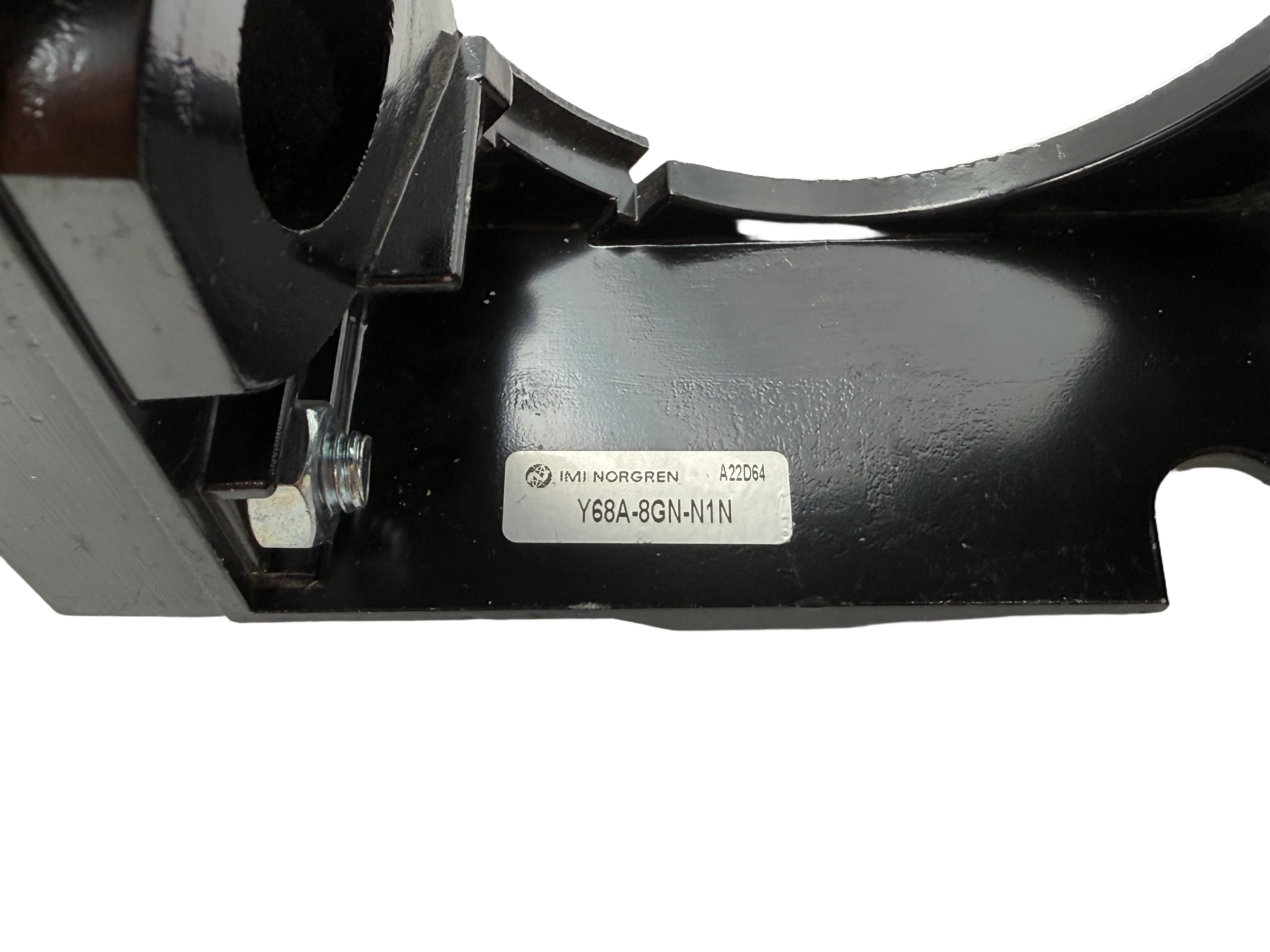 regulator-cisnienia-imi-norgren-r68g-nnk-rln-04-08-bar-korfantego-3-radlin