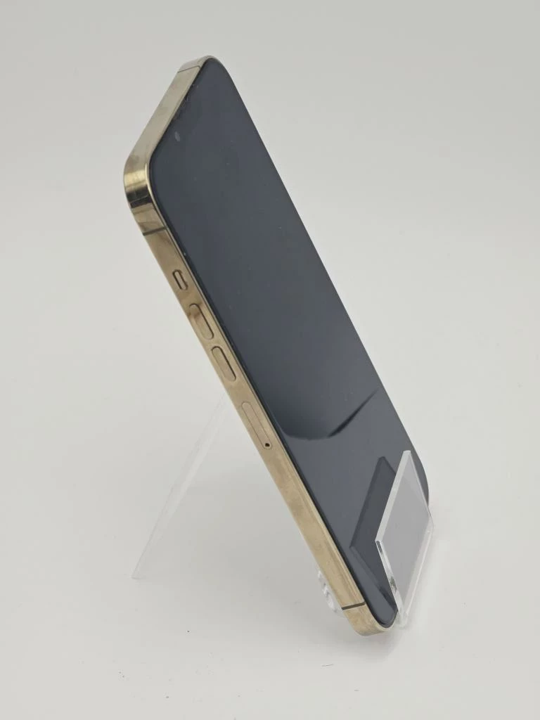 telefon-iphone-13-pro-max-6256gb-bateria-86-wbudowana-pamiec-202869-214185