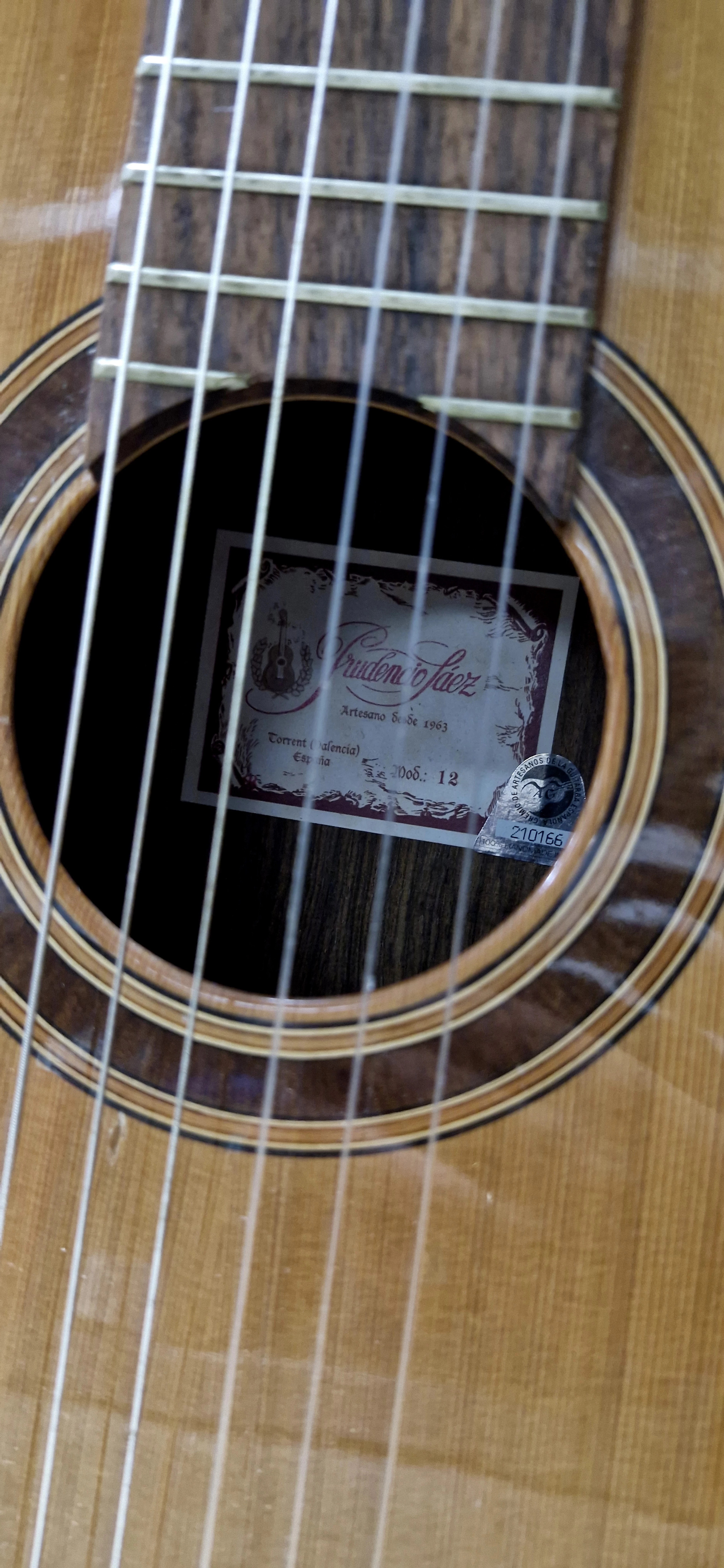 gitara-klasyczna-prudencio-saez-model-12-marka-248811-958954